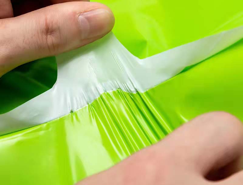 自流井果绿色快递袋-05