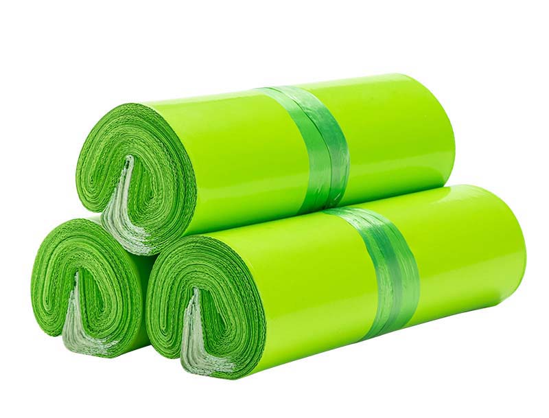 自流井果绿色快递袋-02