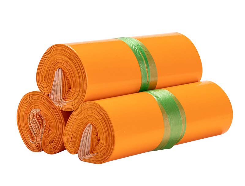 自流井橙色快递袋-04