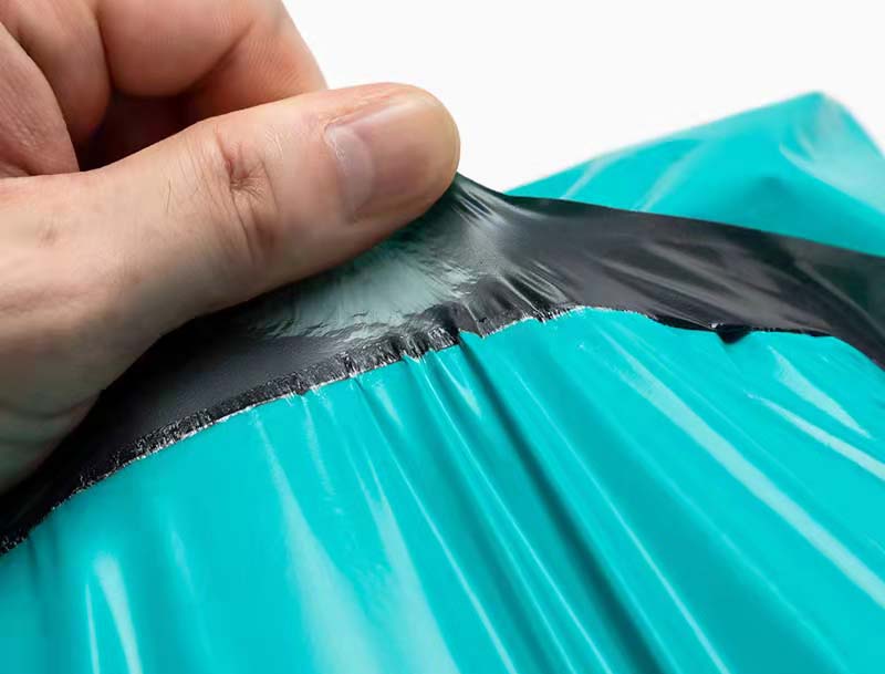 自流井绿色快递袋-03