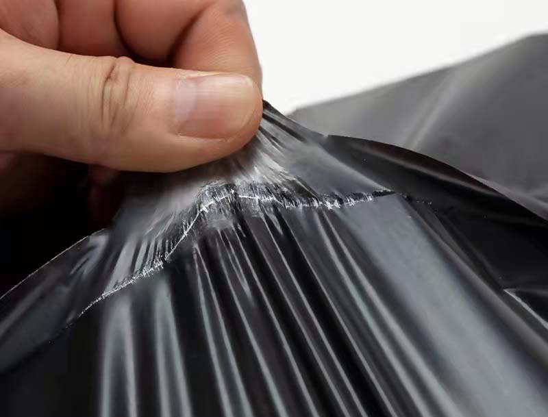 自流井黑色快递袋-03