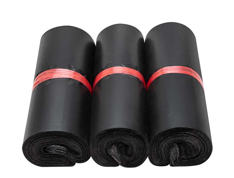 自流井黑色快递袋-05