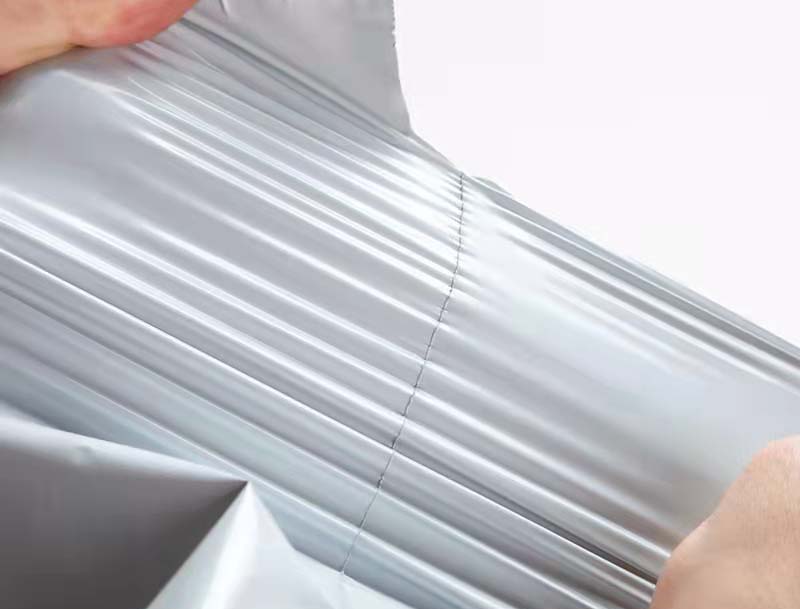 自流井白色快递袋-04