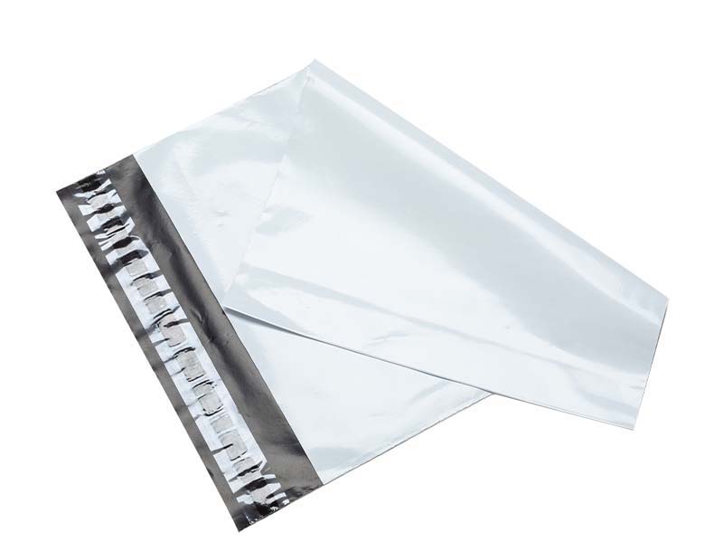 自流井白色快递袋-05