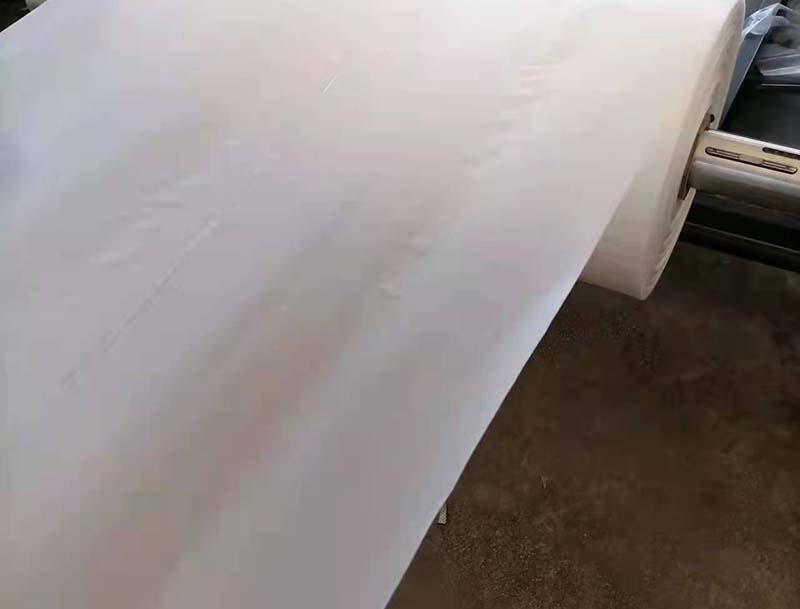 自流井尼龙透明膜-04