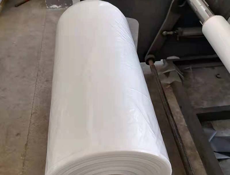 自流井尼龙透明膜-03