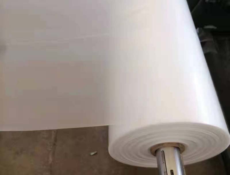 自流井尼龙透明膜-01