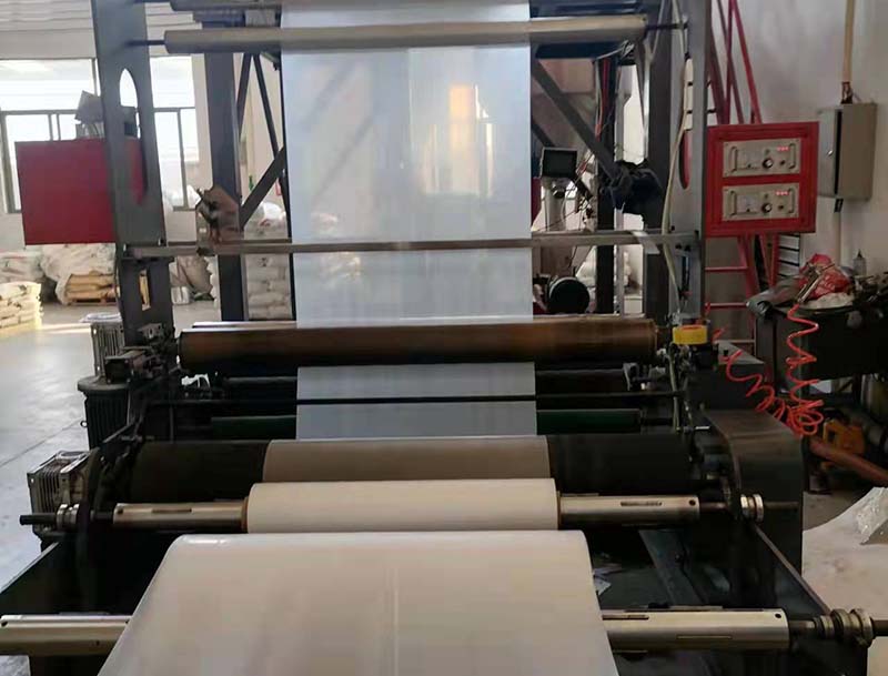 自流井车间生产图片